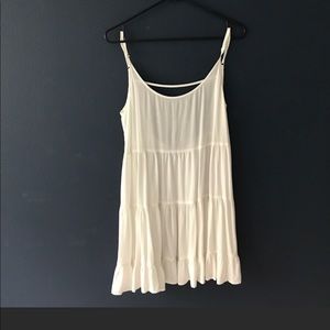 Brandy Melville dress